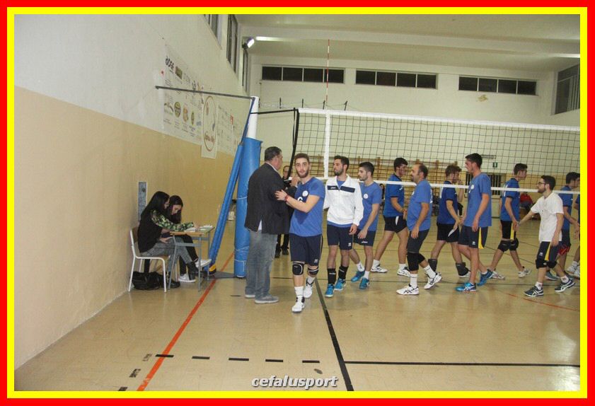 161103 Volley1DM_Coppa 092_tn.jpg